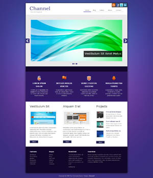 自动攻击网站工具下载