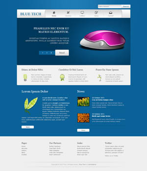 网页DDOS攻击平台