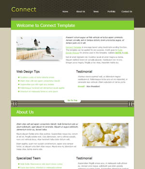 DDOS在线压力测试