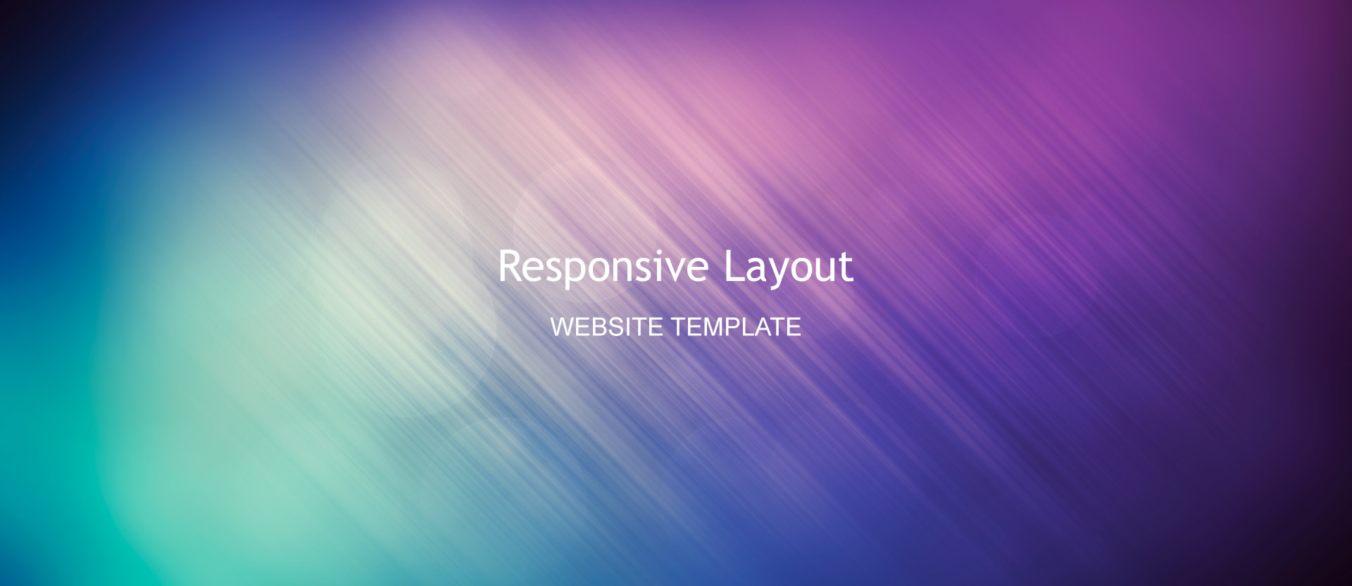 ddos攻击ip软件下载