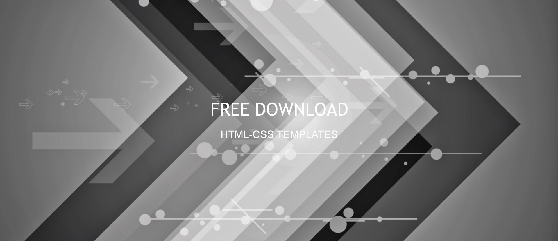 DDOS在线压力测试