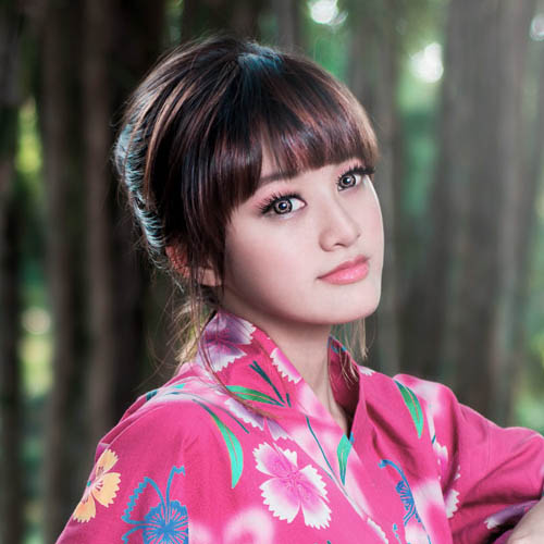 ddos攻击防御手段