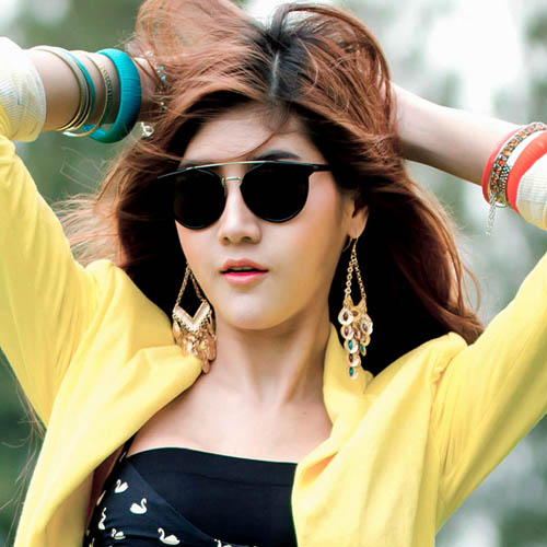 DDOS在线压力测试